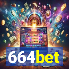 664bet