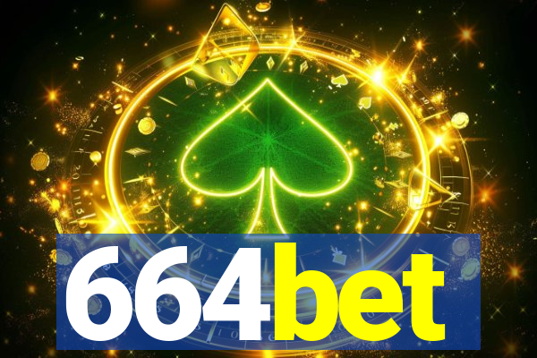 664bet