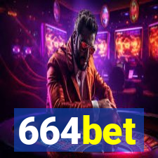 664bet