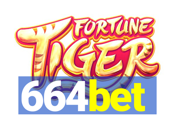 664bet