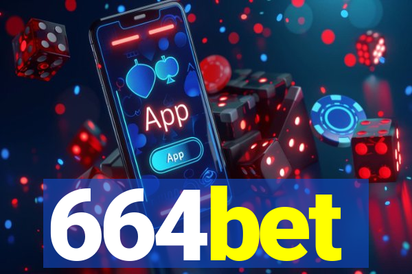 664bet