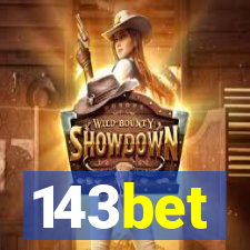 143bet