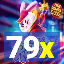 79x