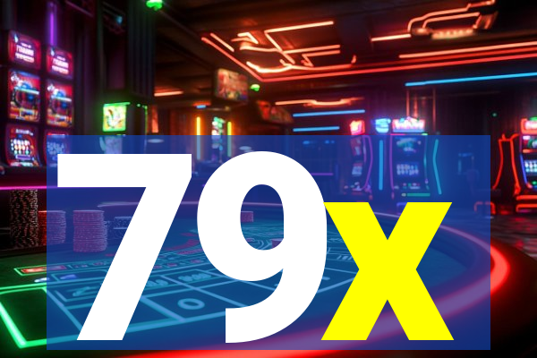 79x