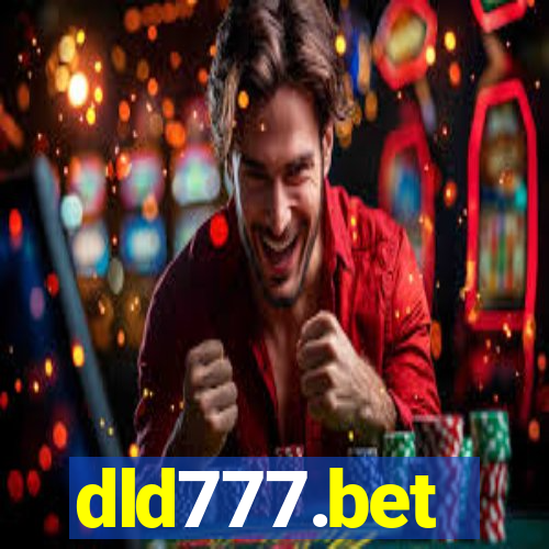 dld777.bet