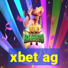 xbet ag