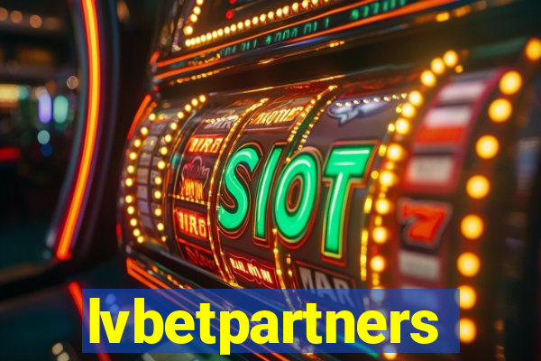 lvbetpartners