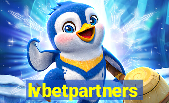 lvbetpartners