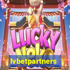 lvbetpartners