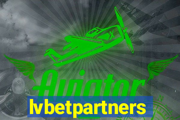 lvbetpartners