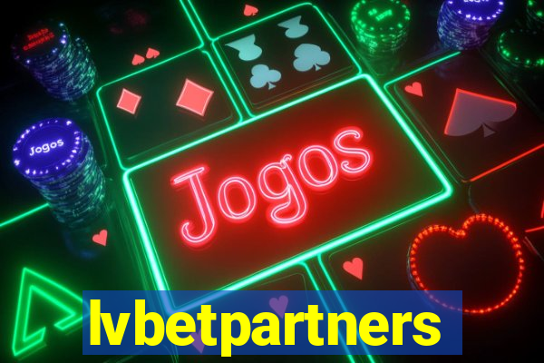 lvbetpartners