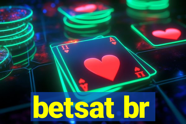 betsat br