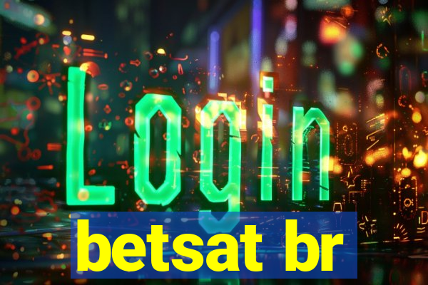 betsat br