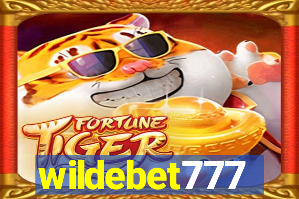 wildebet777