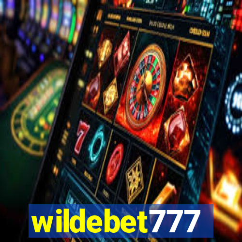 wildebet777