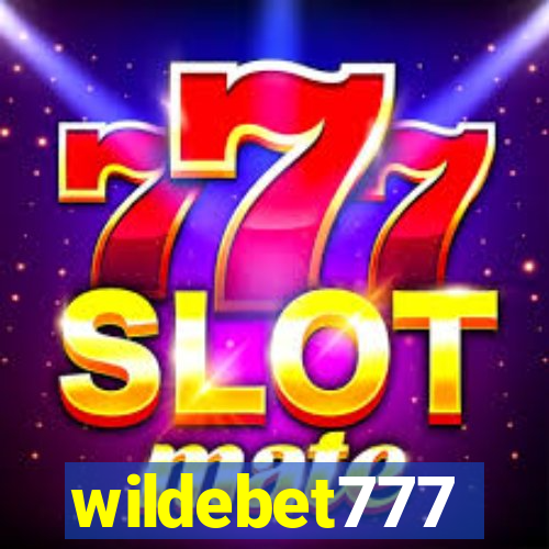 wildebet777