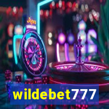 wildebet777