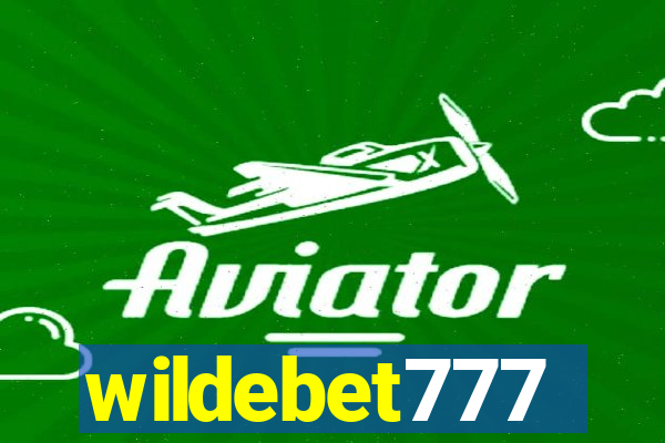 wildebet777