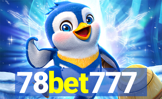 78bet777