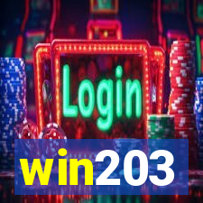 win203