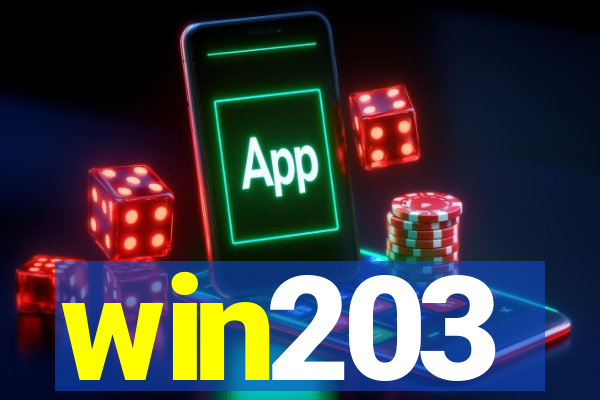 win203