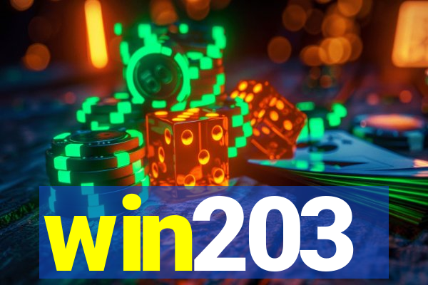 win203