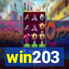 win203