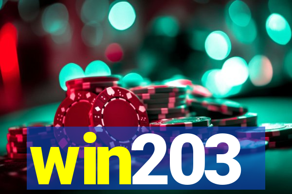 win203