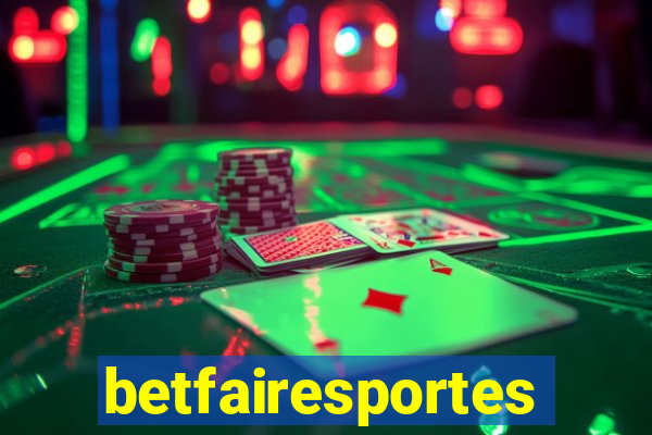 betfairesportes