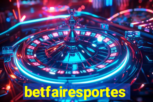 betfairesportes