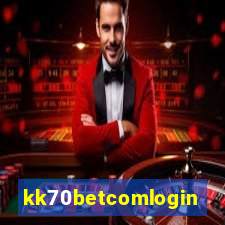 kk70betcomlogin