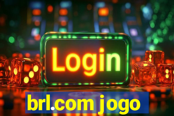 brl.com jogo