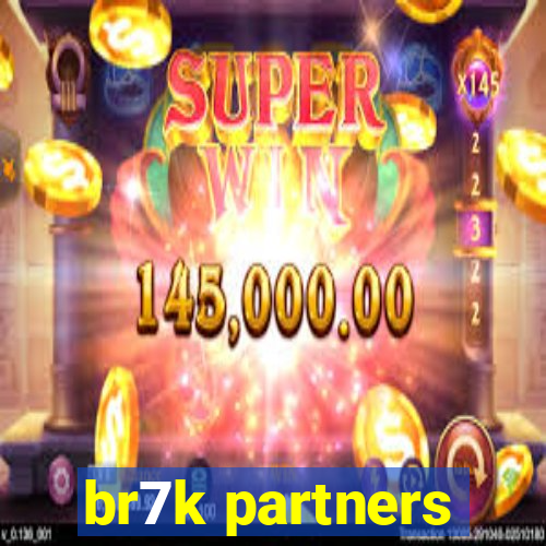 br7k partners