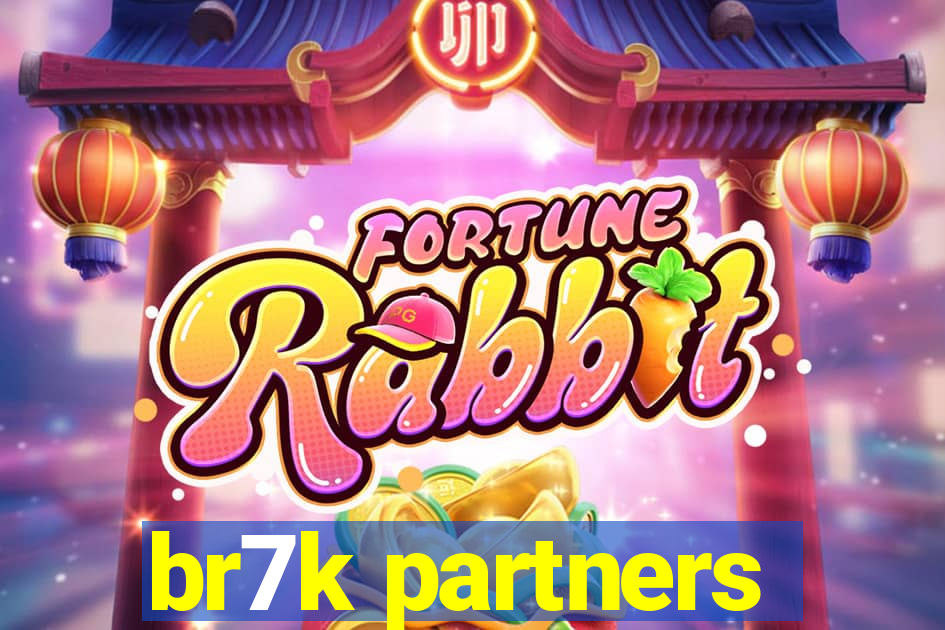 br7k partners