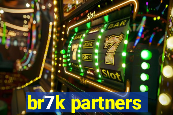 br7k partners