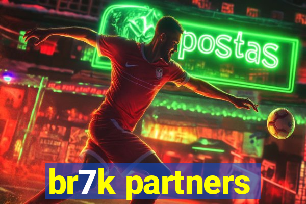 br7k partners