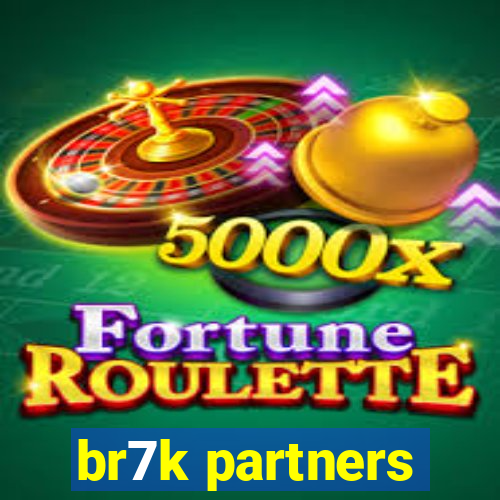 br7k partners