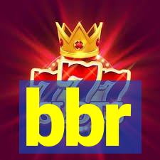 bbr