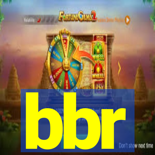 bbr