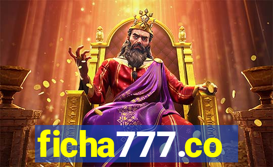 ficha777.co