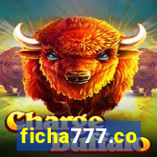 ficha777.co