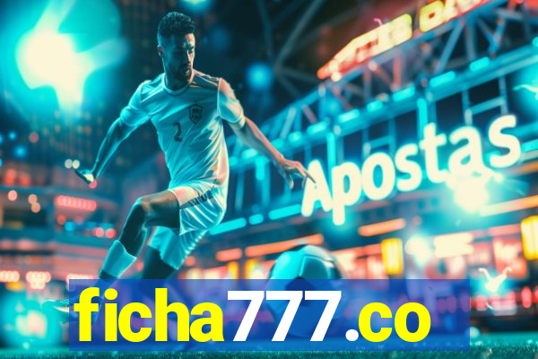 ficha777.co