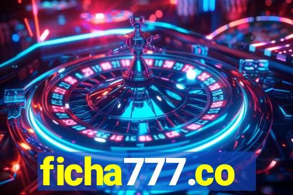 ficha777.co