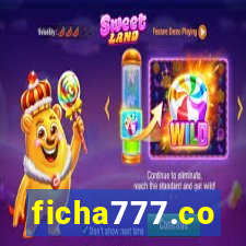 ficha777.co