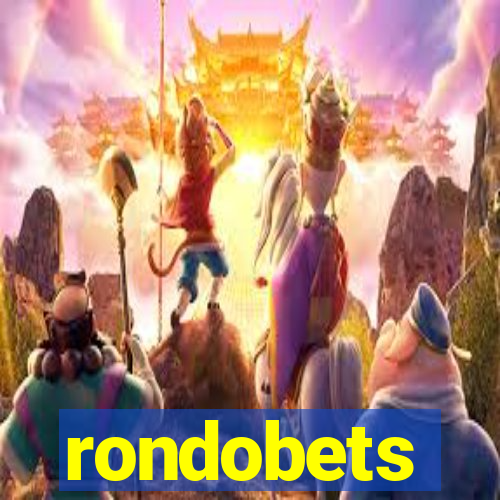 rondobets