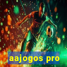 aajogos pro