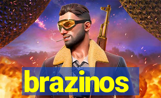 brazinos