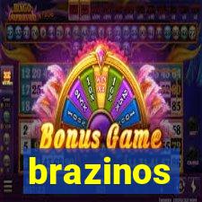 brazinos