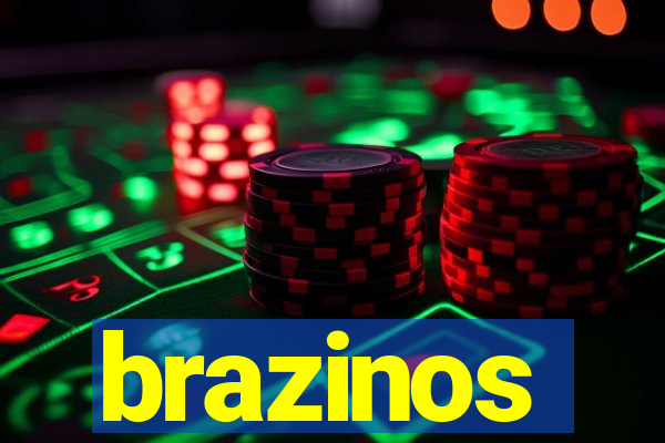 brazinos