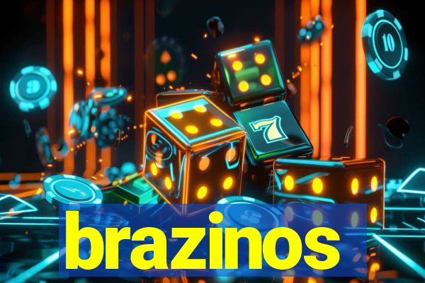 brazinos